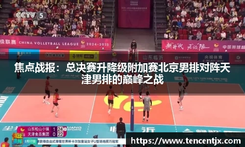 ub8优游