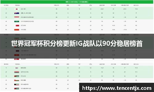优游注册