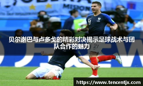 优游平台