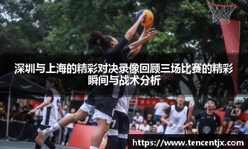 ub8优游平台