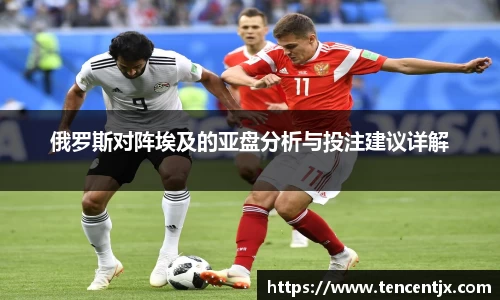 优游平台