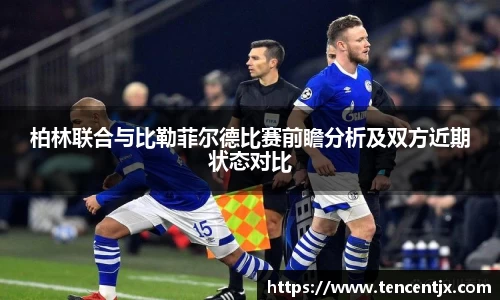 优游注册