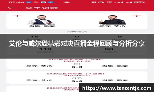 优游平台